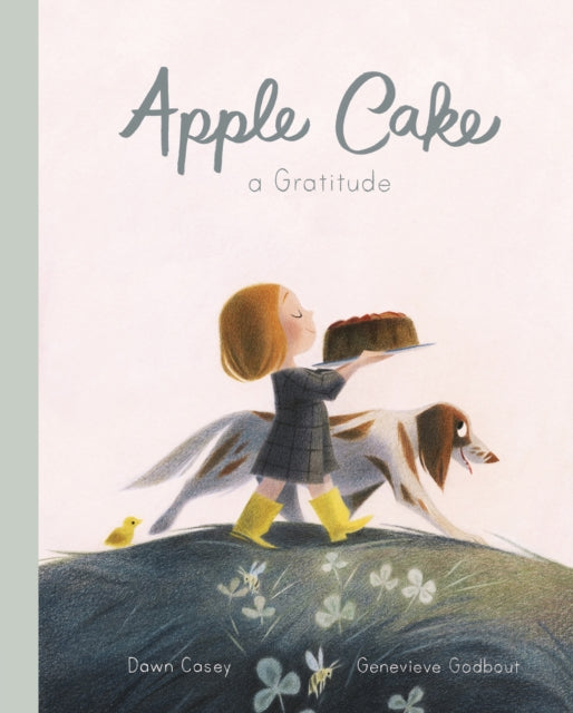 9780711297999-Apple Cake