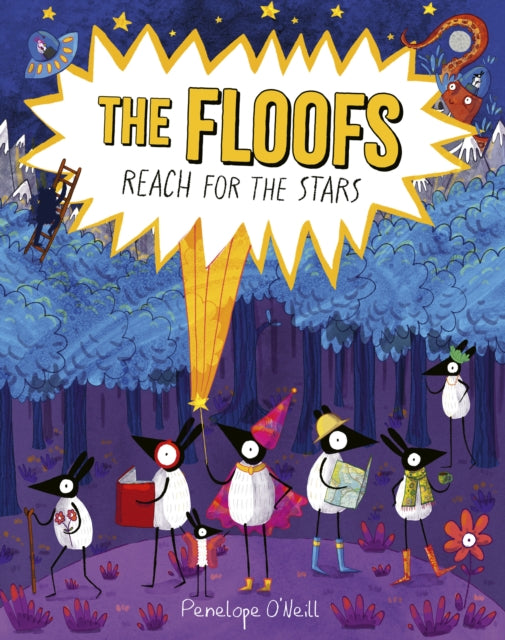 9780711298347-The Floofs Reach for the Stars