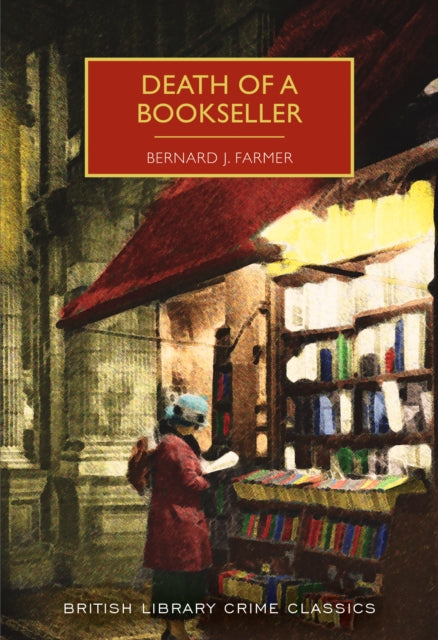 9780712353281-Death of a Bookseller