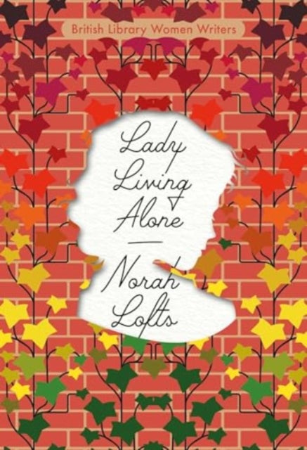 9780712355124-Lady Living Alone