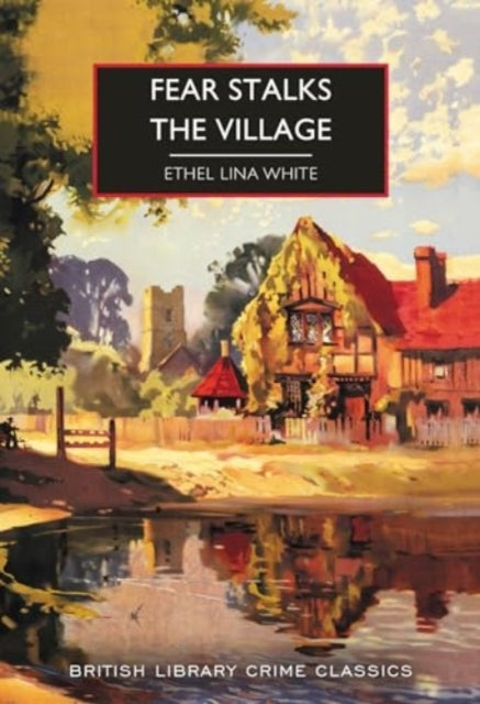 9780712355308-Fear Stalks the Village