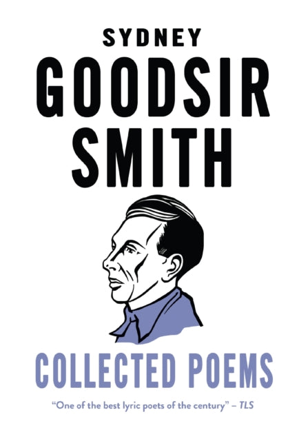 9780714550817-Collected Poems : Introduction by Hugh MacDiarmid