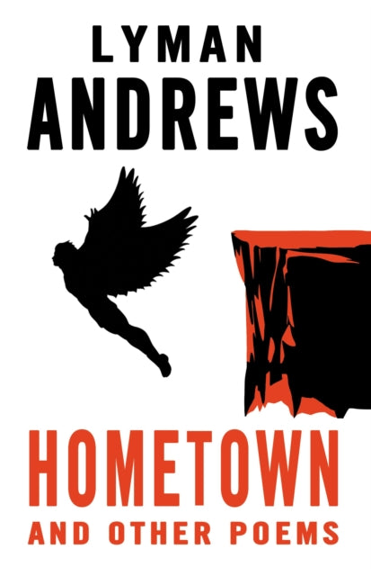 9780714550978, Hometown and Other Poems