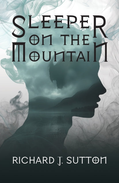 9780722360057, Sleeper on the Mountain : A Magical Time Travelling Viking Adventure for Young Adult Readers