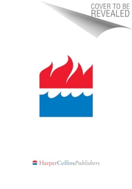 9780733342431, Death in Yuendumu : A dead man. A young cop. A black and white divide.