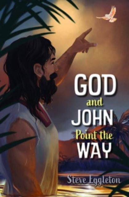 9780745979496-God and John Point the Way