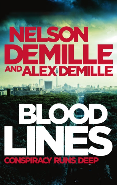 9780751565805-Blood Lines