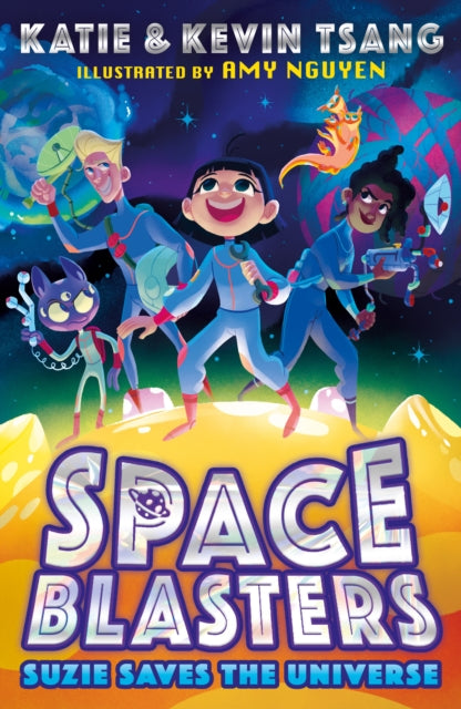 9780755500161-SUZIE SAVES THE UNIVERSE