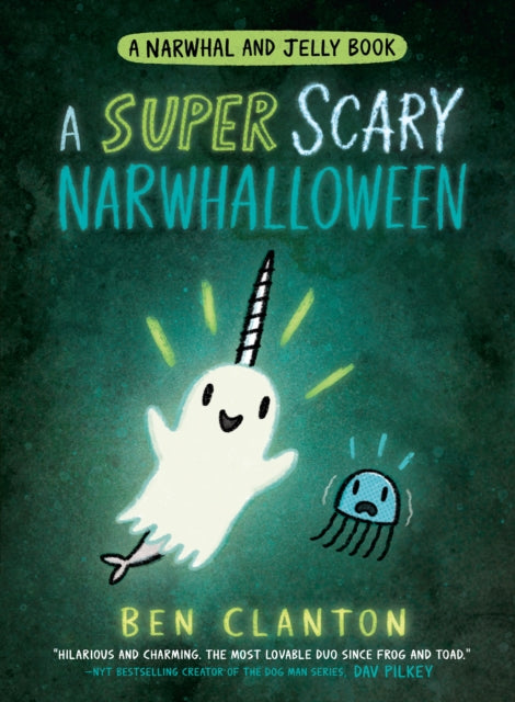 9780755500208-A SUPER SCARY NARWHALLOWEEN