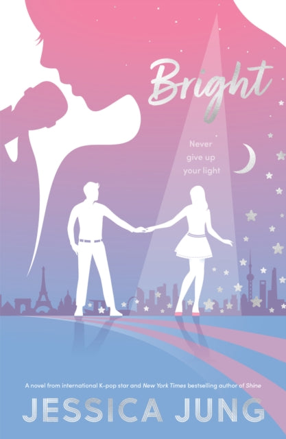 9780755500291-BRIGHT