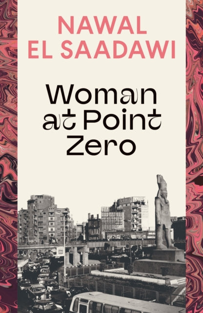 9780755651481-Woman at Point Zero