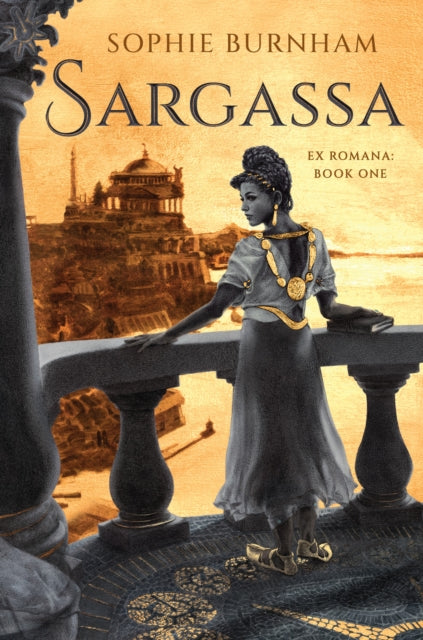 9780756419363-Sargassa