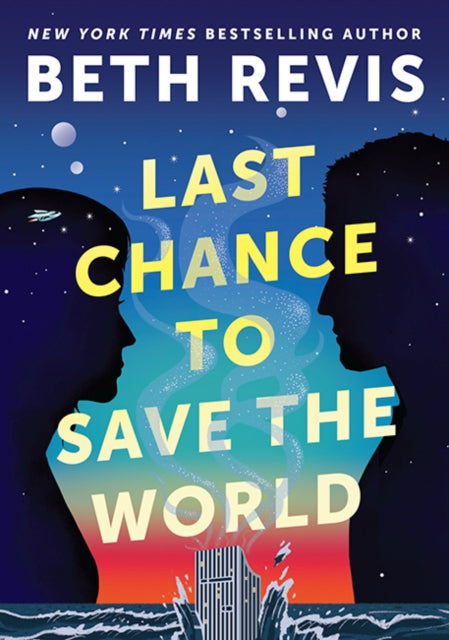 9780756419707-Last Chance to Save the World