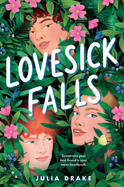 9780759557826-Lovesick Falls