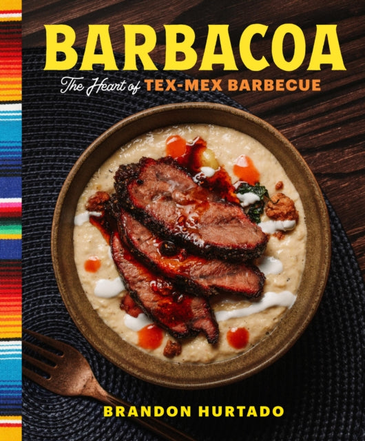9780760392737-Barbacoa : The Heart of Tex-Mex Barbecue