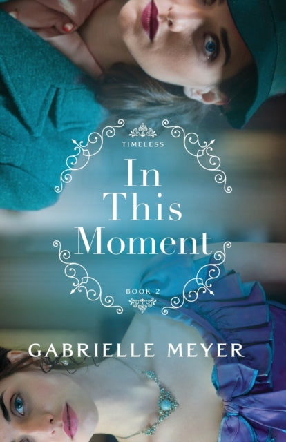 9780764239755-In This Moment
