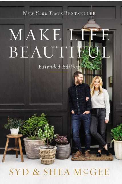 9780785290278-Make Life Beautiful Extended Edition