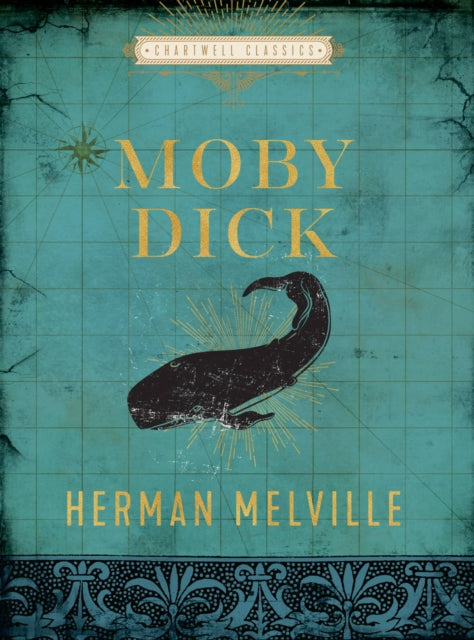 9780785839781-Moby Dick