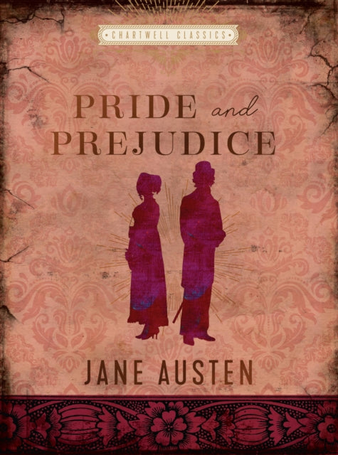 9780785839866-Pride and Prejudice