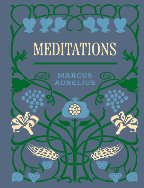 9780785845553-Meditations