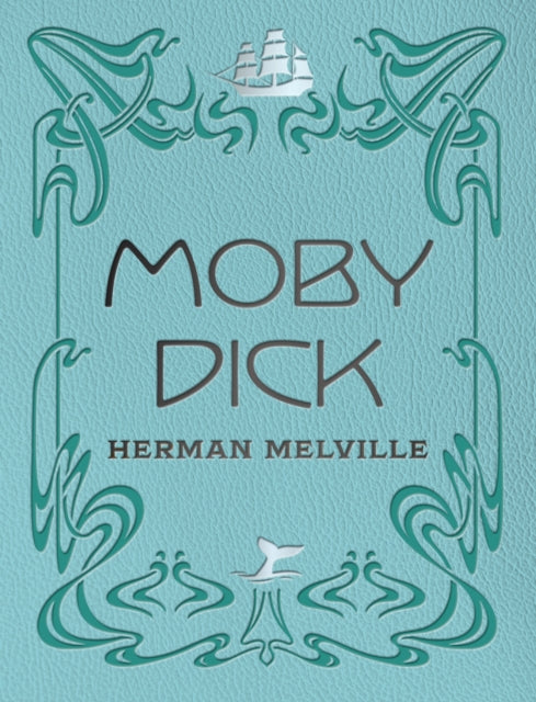9780785846215-Moby Dick