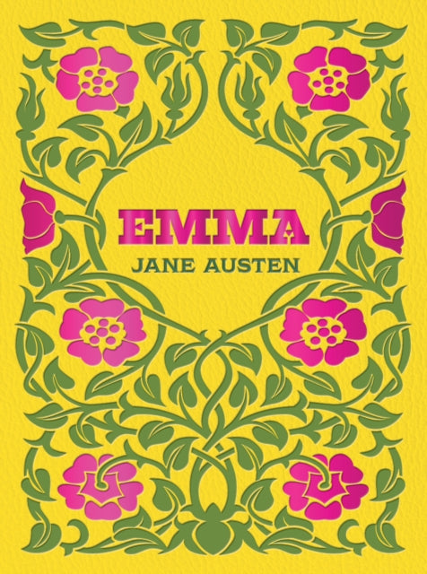 9780785846222-Emma