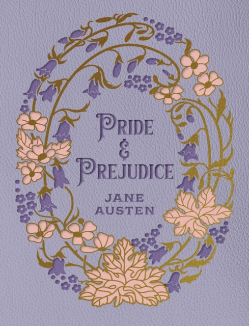 9780785846239-Pride and Prejudice