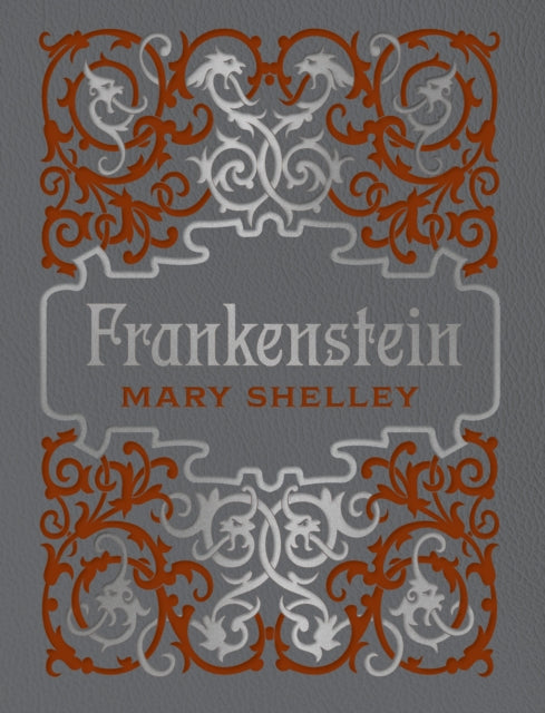 9780785846246-Frankenstein
