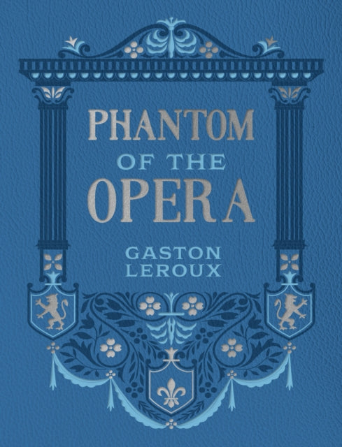 9780785846253-Phantom of the Opera