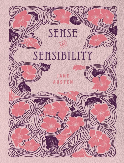 9780785847137, Sense and Sensibility