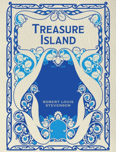 9780785848837, Treasure Island