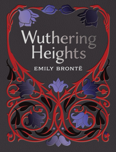9780785848844, Wuthering Heights