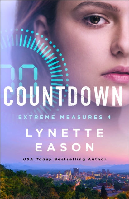 9780800737368-Countdown