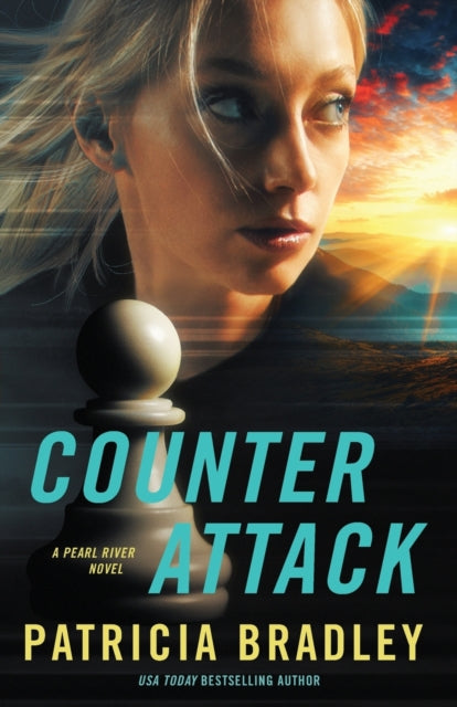 9780800741624-Counter Attack