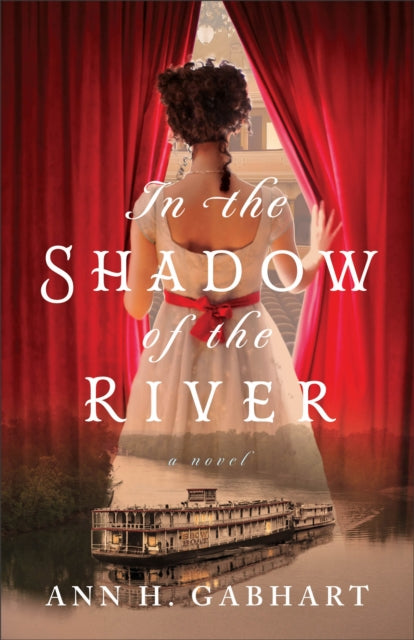 9780800741723-In the Shadow of the River