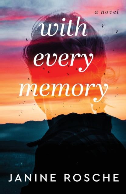 9780800742959-With Every Memory - A Novel