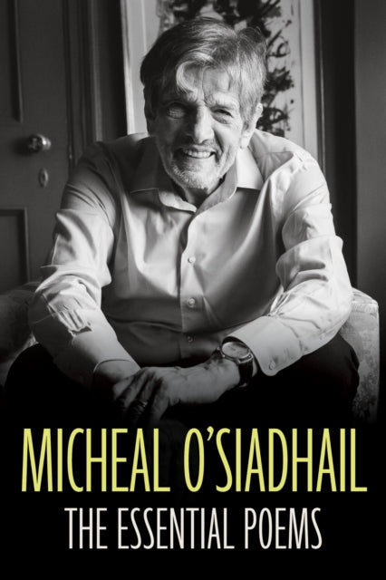 9780810149793, The Essential Poems