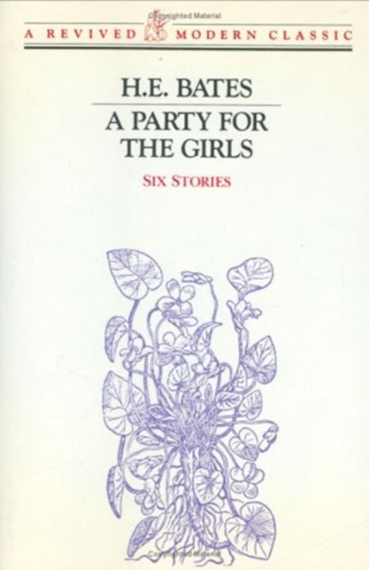 9780811210508, Party for the Girls : Stories