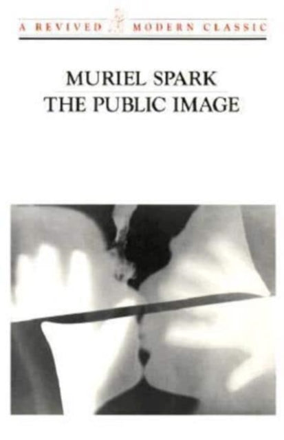 9780811212465, Public Image