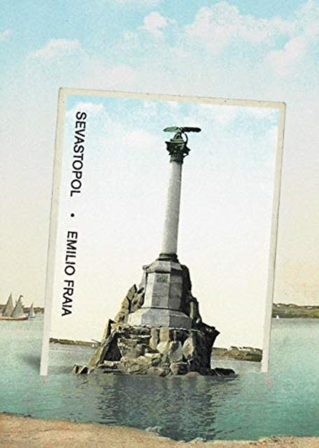 9780811230919, Sevastopol