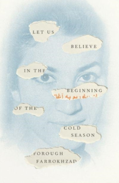 9780811231657-Let Us Believe in the Beginning of the Cold Season : Selected Poems