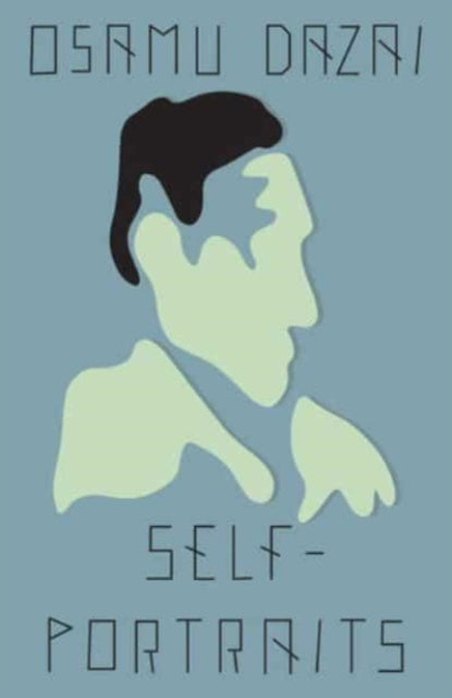 9780811232265-Self-Portraits : Stories