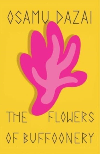 9780811234542-The Flowers of Buffoonery