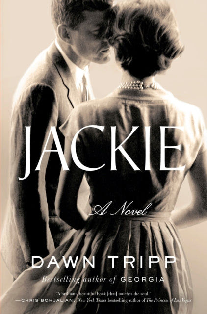 9780812997217-Jackie
