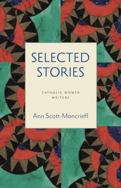 9780813241043, The Selected Stories