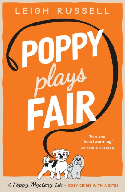 9780857306029-Poppy Plays Fair
