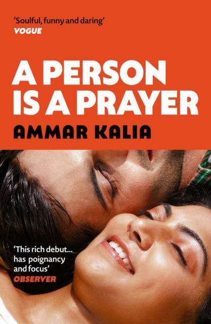 9780857306043-A Person is a Prayer
