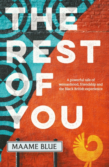 9780857308795-The Rest of You