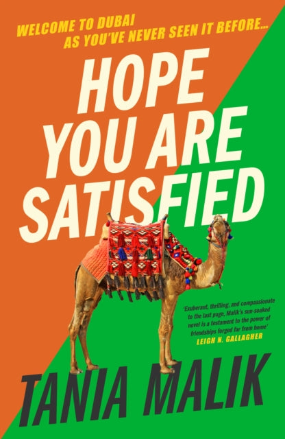 9780857308917-Hope You Are Satisfied