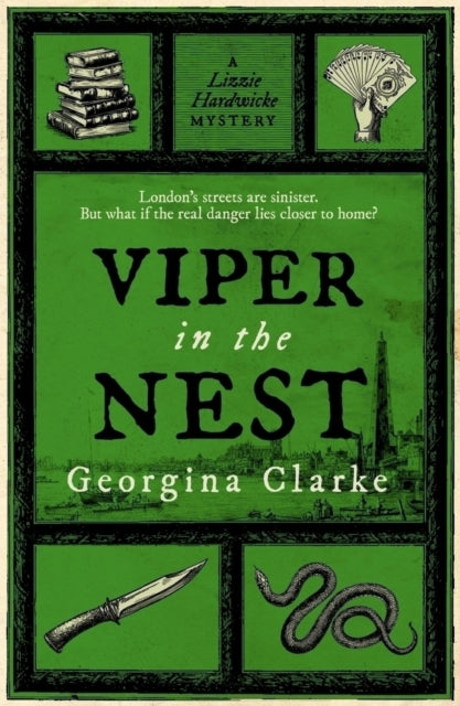 9780857308955-Viper in the Nest